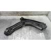 Recambio de brazo suspension inferior delantero izquierdo para skoda karoq (nu) ambition referencia OEM IAM   