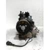 Recambio de culata para volkswagen polo (6r1) crosspolo referencia OEM IAM CFWA  