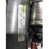 Recambio de motor arranque para fiat panda van (i) (271) active 2 sitze referencia OEM IAM 51823860 D6G32 