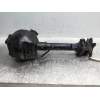 Recambio de diferencial delantero para opel frontera b basis referencia OEM IAM C62119  