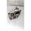 Recambio de caja mariposa para fiat panda (312_, 319_) 1.2 (312pxa1a) referencia OEM IAM  12G 2012
