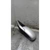 Recambio de retrovisor izquierdo para suzuki swift azg (nz) glx referencia OEM IAM   ELECTRICO