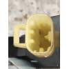 Recambio de elevalunas delantero derecho para chevrolet aveo berlina hatchback lt referencia OEM IAM 98810J3010 0130822464 5P