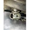Recambio de electroventilador para hyundai coupe ii (gk) 2.0 referencia OEM IAM  20G 2002