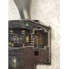 Recambio de mando luces para ford focus berlina (cap) ghia referencia OEM IAM 4M5T13335BD  2005