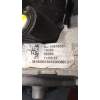 Recambio de diferencial trasero para jeep renegade referencia OEM IAM 46348033 ELECTRICO 2021