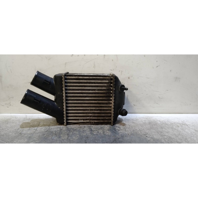 Recambio de intercooler para renault scenic (ja..) 1.9 dci rt referencia OEM IAM   