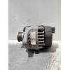 Recambio de alternador para fiat bravo (198) referencia OEM IAM 51727338 A115I 