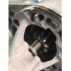Recambio de motor arranque para chrysler 300 m (lr) 2.7 v6 referencia OEM IAM   