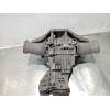 Recambio de diferencial trasero para audi a6 c6 (4f2) 3.0 tdi quattro referencia OEM IAM 4F0599287 0AR525053A 2004