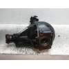 Recambio de diferencial delantero para opel frontera b basis referencia OEM IAM C62119  