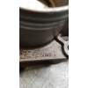 Recambio de caja mariposa para fiat panda (312_, 319_) 1.2 (312pxa1a) referencia OEM IAM  12G 2012
