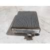 Recambio de radiador calefaccion / aire acondicionado para peugeot 308 business line referencia OEM IAM CV821001  
