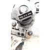 Recambio de abs para seat toledo i (1l2) 2.0 i referencia OEM IAM 10050102873 10044707243 1991