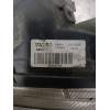 Recambio de faro derecho para mg serie 200 (rf) 1.4 16v cat referencia OEM IAM 89000789 086577 