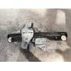 Recambio de elevalunas delantero derecho para chevrolet aveo berlina hatchback lt referencia OEM IAM 98810J3010 0130822464 5P