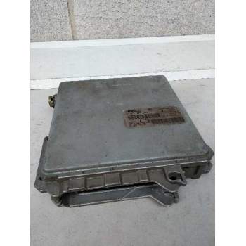 CENTRALITA MOTOR UCE 0281001589 9628607180 L3