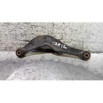 BRAZO SUSPENSION SUPERIOR TRASERO DERECHO 