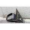 Recambio de retrovisor izquierdo para suzuki swift azg (nz) glx referencia OEM IAM   ELECTRICO