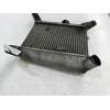 Recambio de intercooler para toyota rav 4 (a2) 2.0 d-4d luna 4x4 referencia OEM IAM   