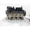 Recambio de culata para volkswagen polo (6r1) crosspolo referencia OEM IAM CFWA  
