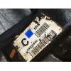 Recambio de diferencial delantero para opel frontera b basis referencia OEM IAM C62119  