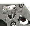 Recambio de diferencial trasero para audi a6 c6 (4f2) 3.0 tdi quattro referencia OEM IAM 4F0599287 0AR525053A 2004