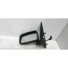 Recambio de retrovisor izquierdo para ford fiesta berl./courier si referencia OEM IAM   MANUAL