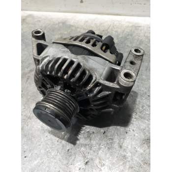 ALTERNADOR B86851784845 2543477A 