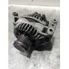Recambio de alternador para fiat panda van (i) (271) active 2 sitze referencia OEM IAM B86851784845 2543477A 