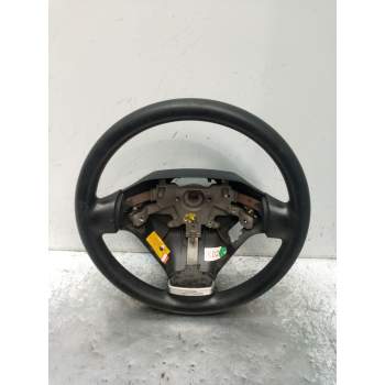VOLANTE 2002