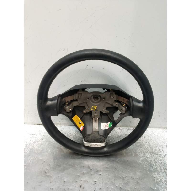 Recambio de volante para hyundai coupe ii (gk) 2.0 referencia OEM IAM   2002