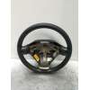 Recambio de volante para hyundai coupe ii (gk) 2.0 referencia OEM IAM   2002