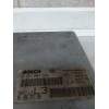 Recambio de centralita motor uce para peugeot 605 2.5 turbodiesel cat referencia OEM IAM 0281001589 9628607180 L3