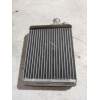 Recambio de radiador calefaccion / aire acondicionado para peugeot 308 business line referencia OEM IAM CV821001  