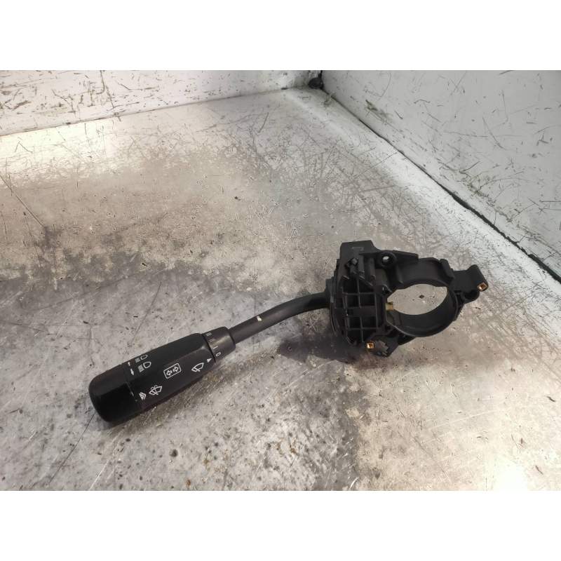 Recambio de mando limpia para mercedes-benz clase a (w168) 170 cdi (168.008) referencia OEM IAM   
