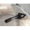 Recambio de mando limpia para mercedes-benz clase a (w168) 170 cdi (168.008) referencia OEM IAM   