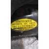 Recambio de motor arranque para hyundai accent (x3) 1.5 gs referencia OEM IAM 3610021740 MANDO 