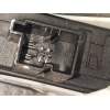 Recambio de elevalunas delantero izquierdo para skoda yeti active referencia OEM IAM   