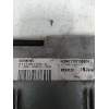 Recambio de centralita motor uce para renault clio ii symbol 1.4 referencia OEM IAM S115301100C HOM7700108814 7700110258