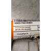 Recambio de diferencial trasero para jeep renegade referencia OEM IAM 46348033 ELECTRICO 2021