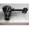 Recambio de diferencial delantero para opel frontera b basis referencia OEM IAM C62119  
