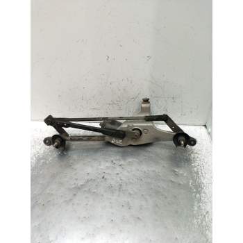 MOTOR LIMPIA DELANTERO 98100D3000 035246140 2015