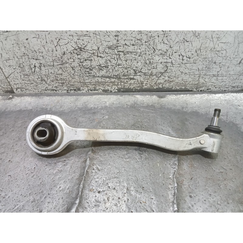 Recambio de brazo suspension inferior delantero derecho para mercedes clase cl (w215) coupe 500 (215.375) referencia OEM IAM   