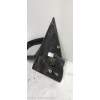 Recambio de retrovisor izquierdo para ford fiesta berl./courier si referencia OEM IAM   MANUAL