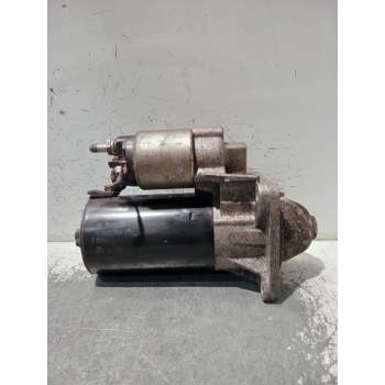 MOTOR ARRANQUE 0001108234 