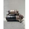 Recambio de motor arranque para fiat bravo (198) referencia OEM IAM 0001108234  