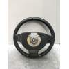 Recambio de volante para hyundai coupe ii (gk) 2.0 referencia OEM IAM   2002