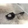 Recambio de mando limpia para mercedes-benz clase a (w168) 170 cdi (168.008) referencia OEM IAM   