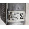 Recambio de radiador calefaccion / aire acondicionado para peugeot 308 business line referencia OEM IAM CV821001  